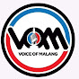 Voice of Malang