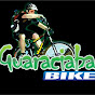 Guaraciaba Bike