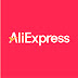 logo AliExpress