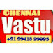 Chennai Vastu