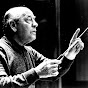 Eugene Ormandy - Topic