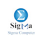 Sigma Computer