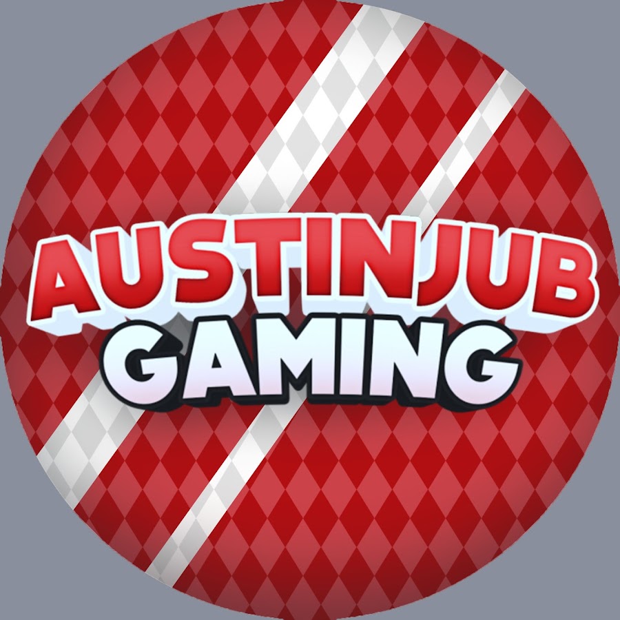 Austin Jub Gaming