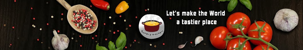 Sunera Kitchen