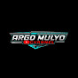 Argo Mulyo Channel