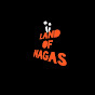 Land of Nagas