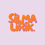 Silma Lirik