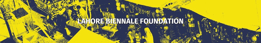 Lahore Biennale Foundation