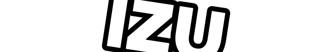 Izu