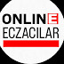 Online eczacılar