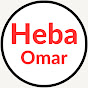 Heba Omar