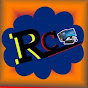 RC COMPUTER CLASSES