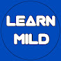 Learn Mild