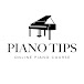 PianoTips