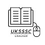 UKSSSC & UKPSC Cracker