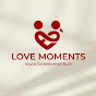 lovemoments photography