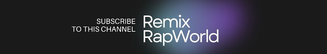 RemixRapWorld