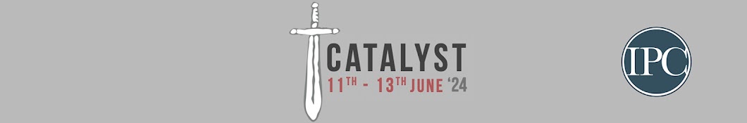 IPC Catalyst Conference