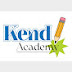 KEND ACADEMY