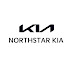 Northstar Kia