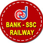 Examsdaily Tamil - Bank SSC Railway