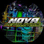 NOVA REVOLUTION 