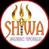 Shiwa Music World