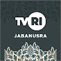 TVRI Jabanusra