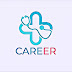 logo CAREER