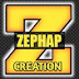 ZEPHAP CREATION