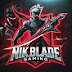 NikBlade Gaming