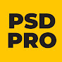 PSD PRO