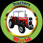 Tractors World