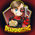 logo DeadshotJMC