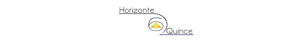 HorizonteSeisQuince