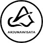 arjuna wisata