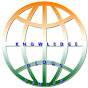 Knowledge Blogs Center