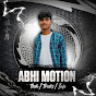 ABHI MOTION