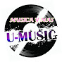 U music Joyas Musicales