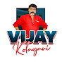 Vijay Kolagani