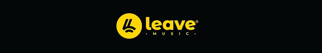 leavemusicofficial 