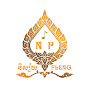 និស្ស័យ PLENG