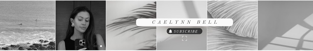 Caelynn Miller-Keyes Banner
