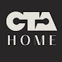 CTA HOME