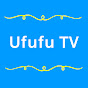 Ufufu TV