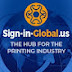 Sign-in-Global