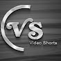 Video Shorts