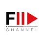 Fashion Channel youtube avatar