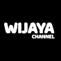 WIJAYA CHANNEL