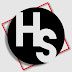 logo Hammy's Showcase